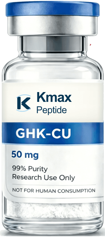 CU Peptide
