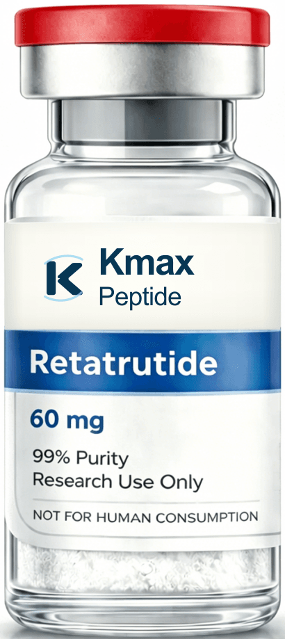 RT Peptide research peptide catalogue