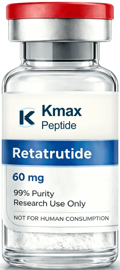 RT Peptide