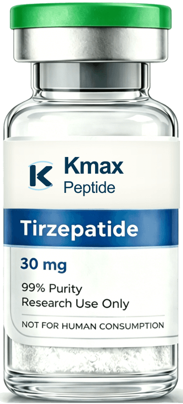 Tirz Peptide