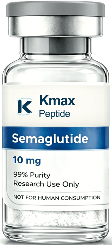 Semaglu Peptide