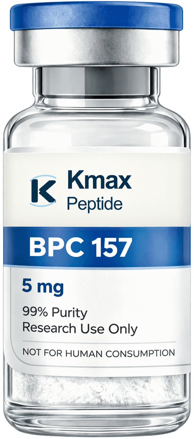 BC Peptide
