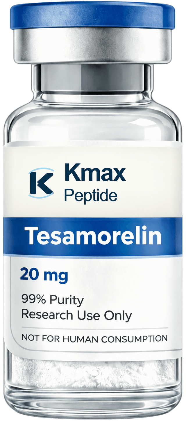 TSM Peptide 20mg catalogue specification
