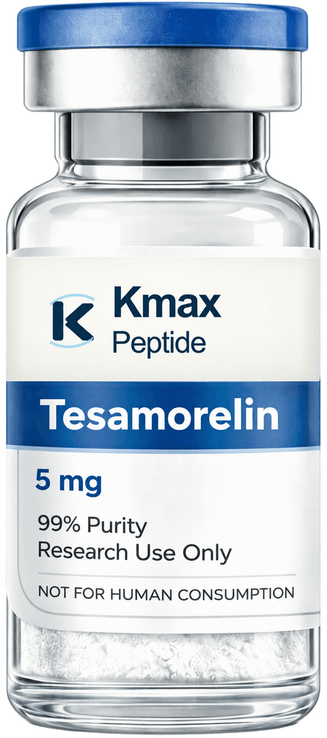 TSM Peptide